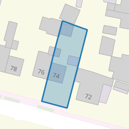 Perceel ZLE00-R-1363