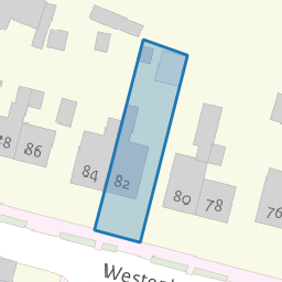 Perceel ZLE00-R-1367