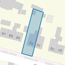 Perceel ZLE00-R-1368