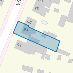 Perceel ZLE00-R-1370