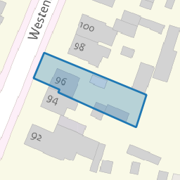 Perceel ZLE00-R-1371