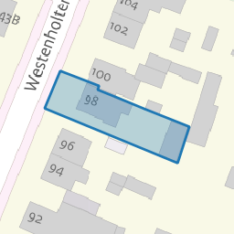 Perceel ZLE00-R-1372