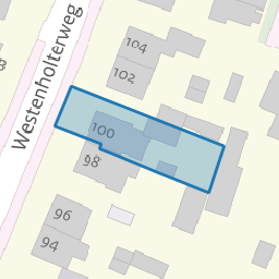 Perceel ZLE00-R-1373