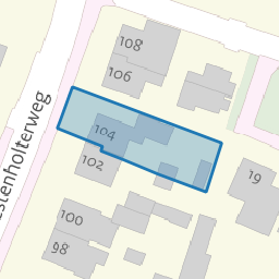 Perceel ZLE00-R-1375