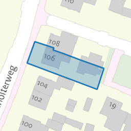 Perceel ZLE00-R-1376