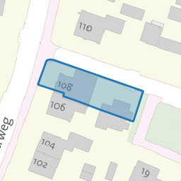 Perceel ZLE00-R-1377