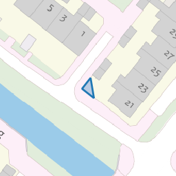 Perceel ZLE00-R-1380