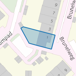 Perceel ZLE00-R-1382