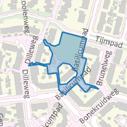 Perceel ZLE00-R-1383