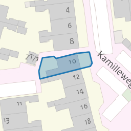 Perceel ZLE00-R-1385