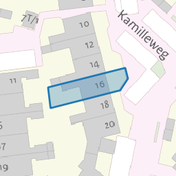 Perceel ZLE00-R-1388