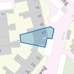 Perceel ZLE00-R-1390