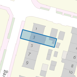 Perceel ZLE00-R-1393