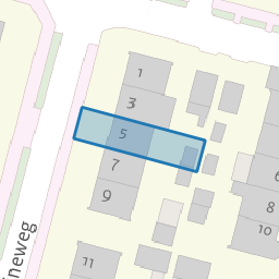 Perceel ZLE00-R-1394