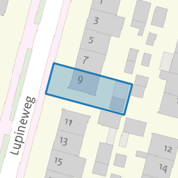 Perceel ZLE00-R-1396