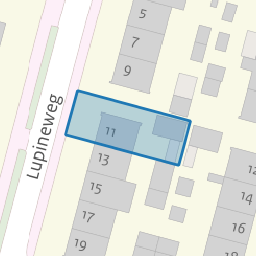 Perceel ZLE00-R-1397