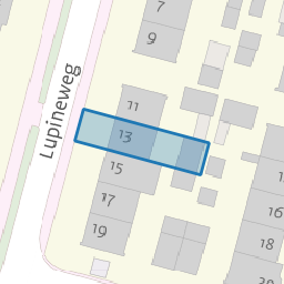 Perceel ZLE00-R-1398