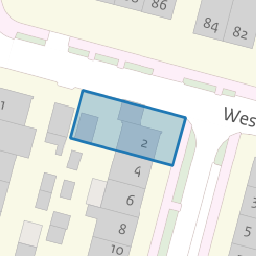 Perceel ZLE00-R-1401