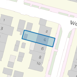 Perceel ZLE00-R-1402