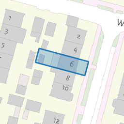 Perceel ZLE00-R-1403