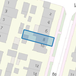 Perceel ZLE00-R-1404