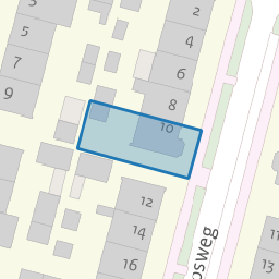 Perceel ZLE00-R-1405