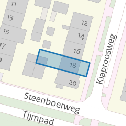 Perceel ZLE00-R-1409