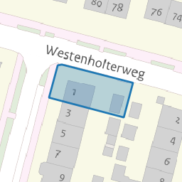 Perceel ZLE00-R-1410