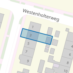 Perceel ZLE00-R-1411