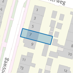 Perceel ZLE00-R-1413