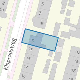 Perceel ZLE00-R-1415