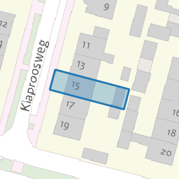 Perceel ZLE00-R-1417