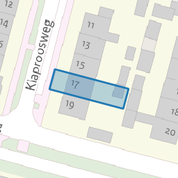 Perceel ZLE00-R-1418