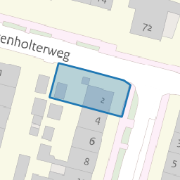 Perceel ZLE00-R-1420