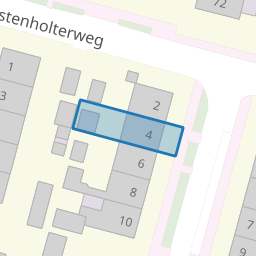 Perceel ZLE00-R-1421