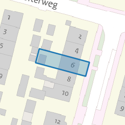 Perceel ZLE00-R-1422