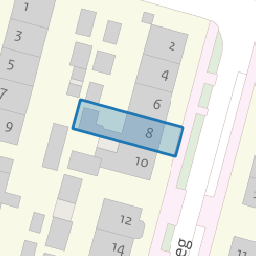 Perceel ZLE00-R-1423