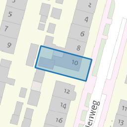 Perceel ZLE00-R-1424