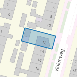 Perceel ZLE00-R-1425