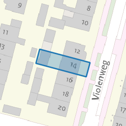 Perceel ZLE00-R-1426