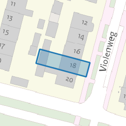 Perceel ZLE00-R-1428