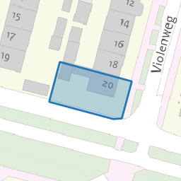 Perceel ZLE00-R-1429