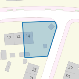 Perceel ZLE00-R-1432