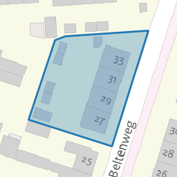 Perceel ZLE00-R-1433