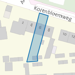 Perceel ZLE00-R-1436