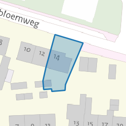 Perceel ZLE00-R-1440