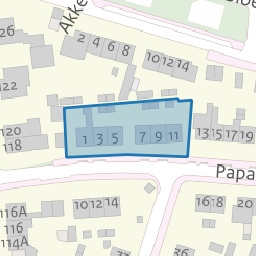 Perceel ZLE00-R-1441