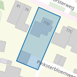 Perceel ZLE00-R-1442