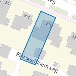 Perceel ZLE00-R-1443