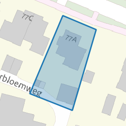 Perceel ZLE00-R-1445